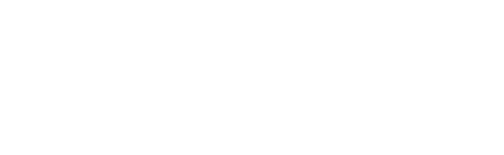Foundation Skills for your Future