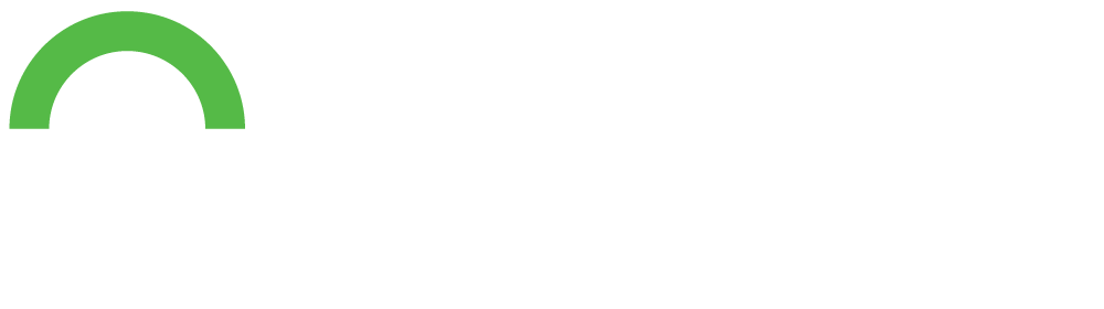 Skills Organisations logo