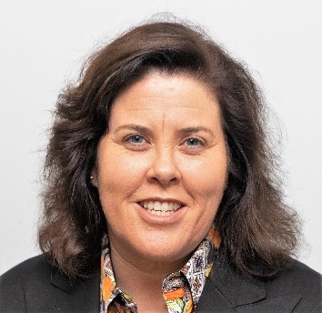 Jodi Schmidt – Chief Executive Officer