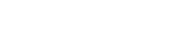 jobactive logo