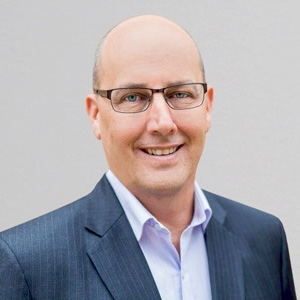 Russell Bricknell