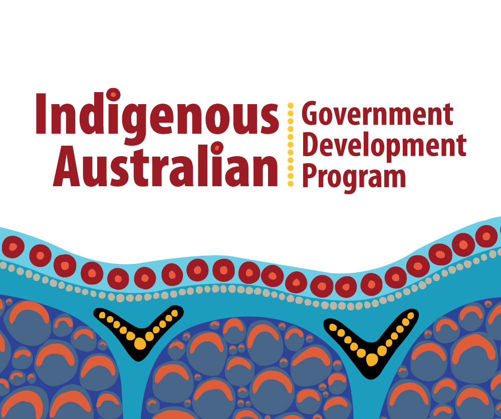 Indigenous Australian Government Diploma Program