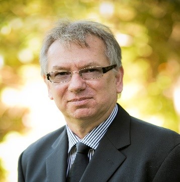 Nigel Haywood Minerals Council of Australia (MCA) Senior Manager - Skills Delivery Engagement - Mining Skills Organisation Pilot