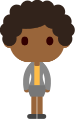 Image of woman