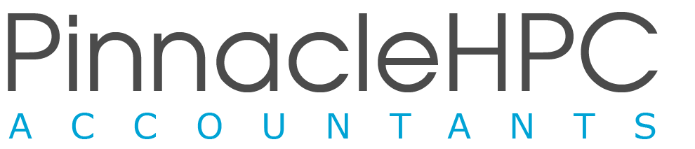 PHCP Logo