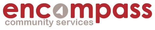 encompass community services
