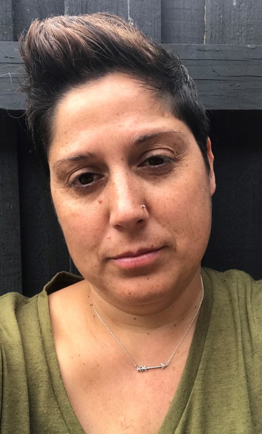 Kylie's story - ParentsNext