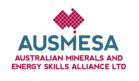 AUSMESA