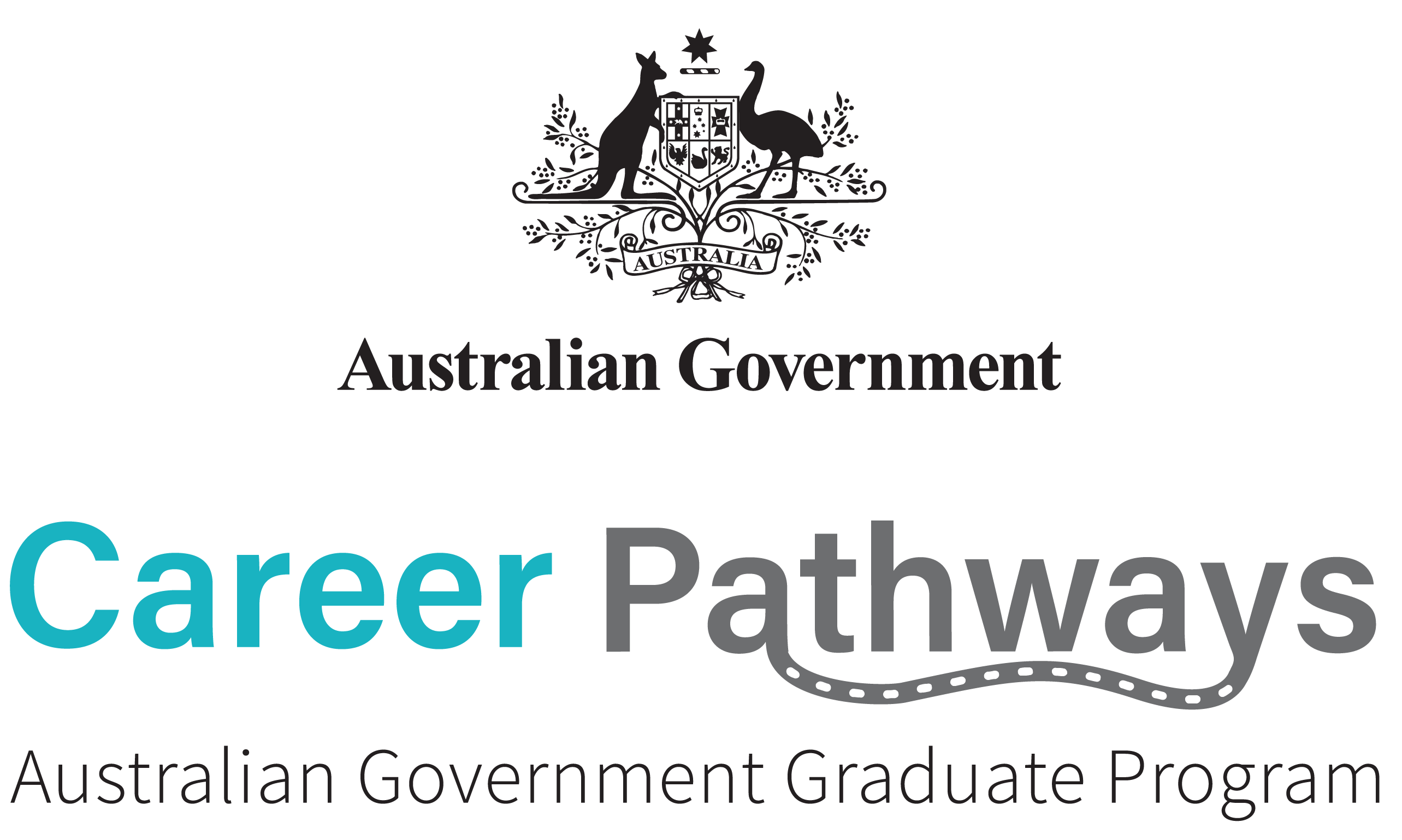 Careers pathways