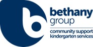 Bethany Group Logo