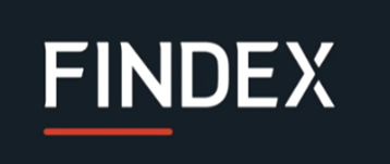 Findex Logo