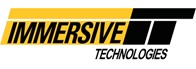 Immersive Technologies Logo