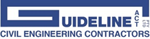 Guideline ACT Logo
