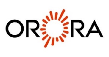 Orora Logo