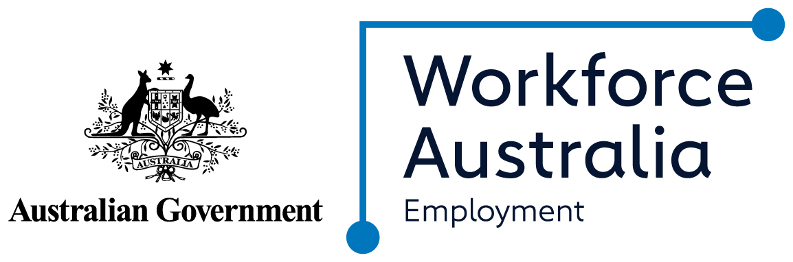 Workforce Australia Employment