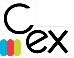 Coffs Harbour Ex Services Club Logo