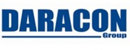 Daracon Group Logo