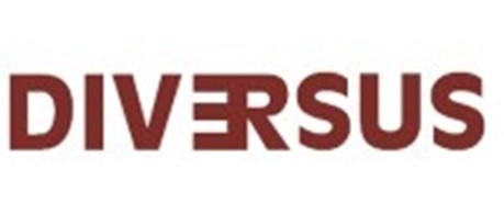 Diversus Logo