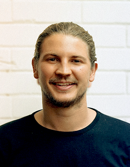 Will Stubley, CEO and Co-Founder at Year 13