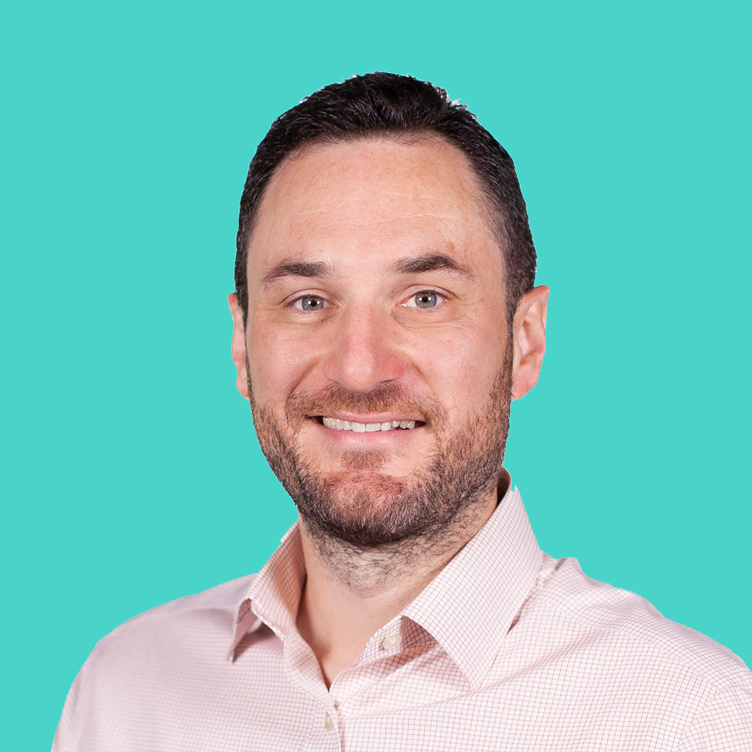 Alistair Beasley  First Nations Champion  Assistant Secretary  Office of the Chief Economist