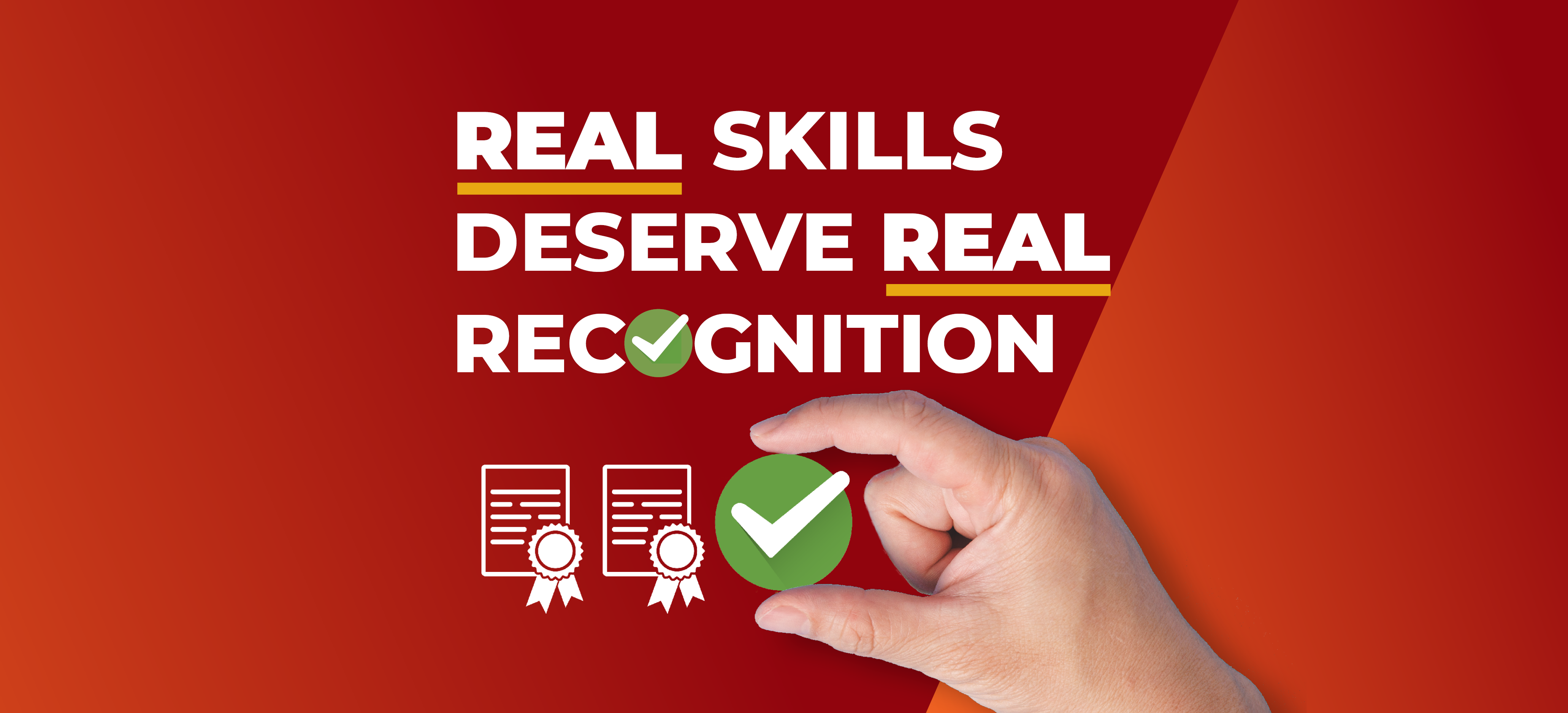 Recognition of Prior Learning - Department of Employment and Workplace ...