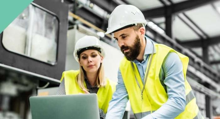 Moving towards better industry engagement in VET