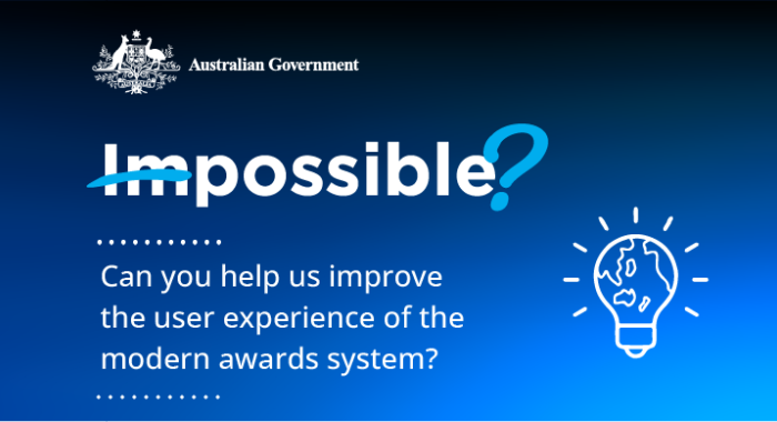 Business Research and Innovation Initiative (BRII) round banner