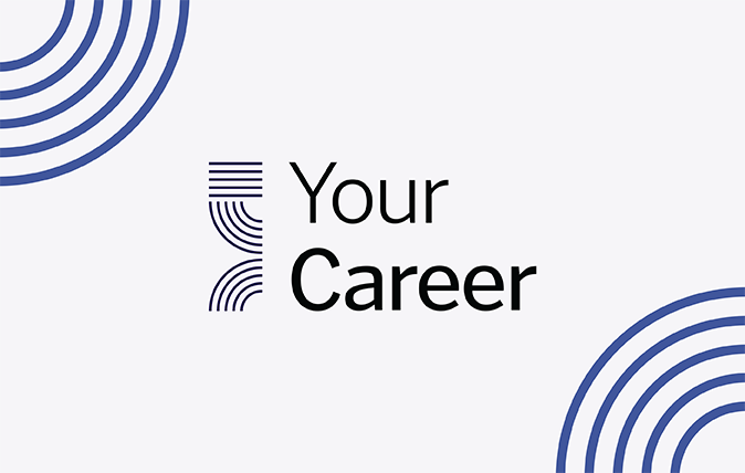 Your Career branding