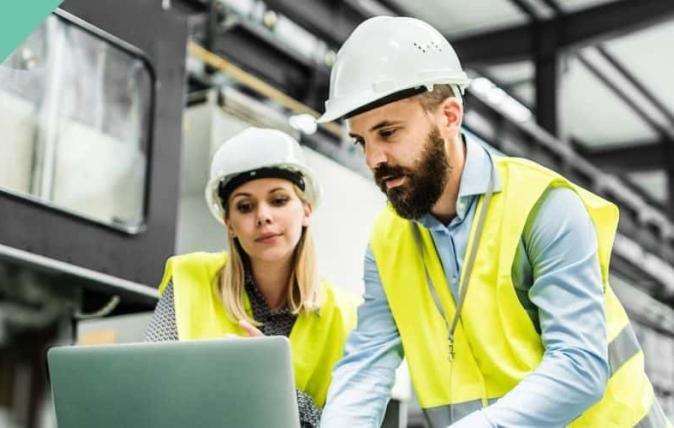 Moving towards better industry engagement in VET