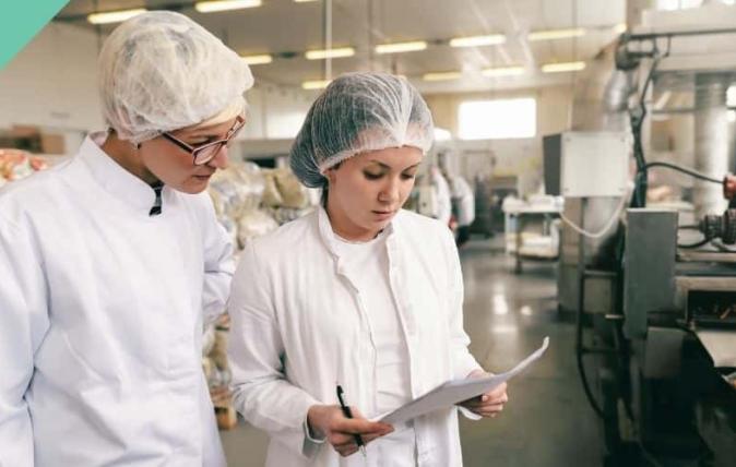 Achieving high quality in the VET sector