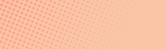 Local Jobs Queensland banner