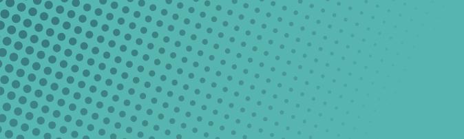 Local Jobs - website state NT