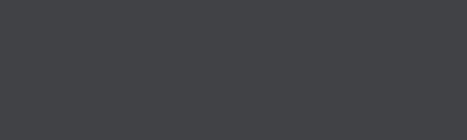 DEWR grey block