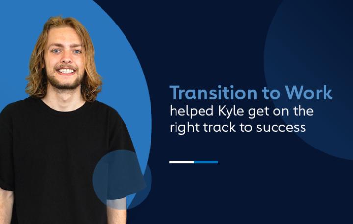 TtW case study newsroom banner 