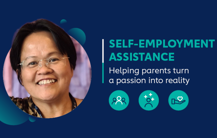 SEA Case Study banner