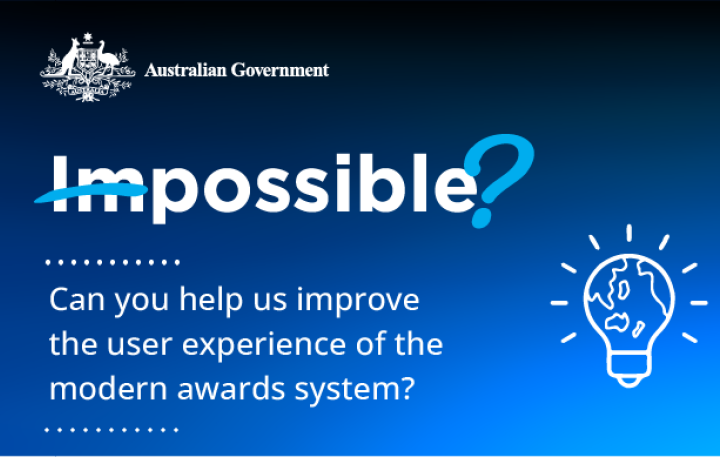 Business Research and Innovation Initiative (BRII) round banner