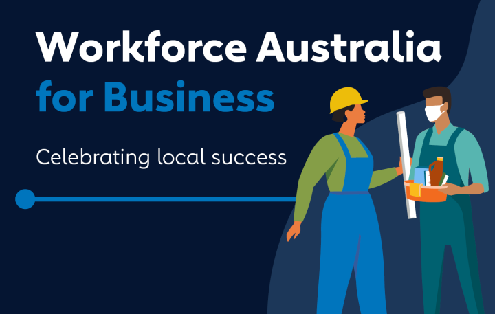 WFA for Business Mt Gambier_case Study_Newsroom Banner