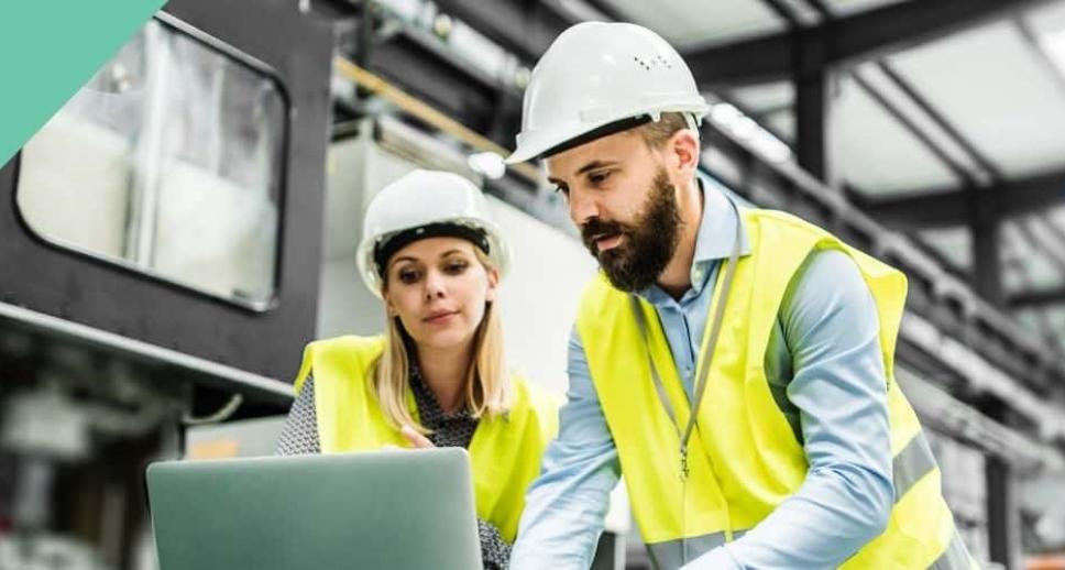 Moving towards better industry engagement in VET
