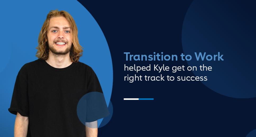 TtW case study newsroom banner 