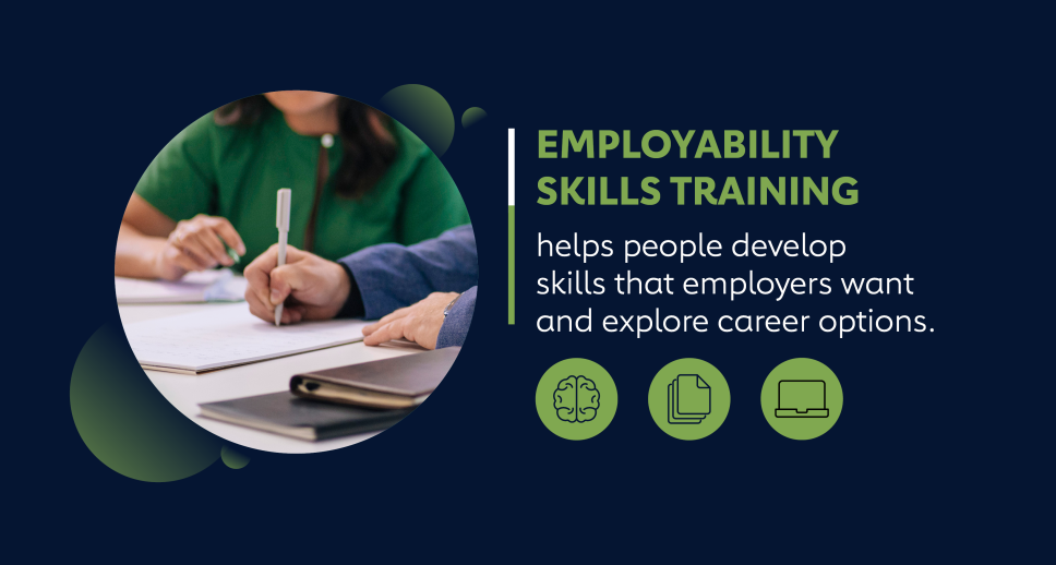 Articles | Department of Employment and Workplace Relations