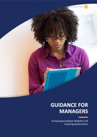 Handling difficult conversations.pdf