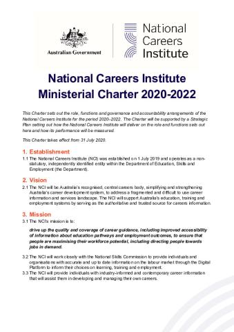 NCI_Charter.pdf