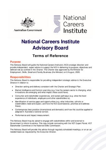 Terms_of_Reference_NCI_Advisory_Board.pdf