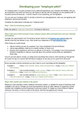 doc_10_employer_pitch_0.pdf