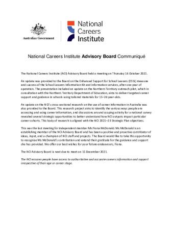 NCIABCommunique141021.pdf