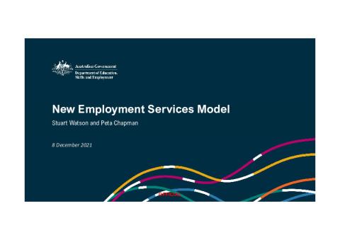 211208_Presentation_Apprentice Employment Network AGM_CLN.pdf