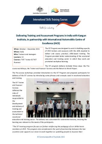 ISTCaseStudyIndiaBK.pdf