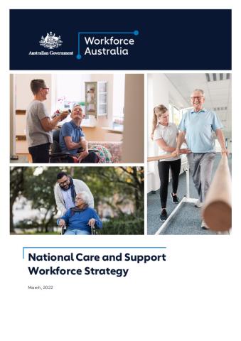 Care and Support Workforce Strategy 20 03 2022.pdf