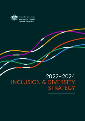 Inclusion and Diversity Strategy_ACC.pdf