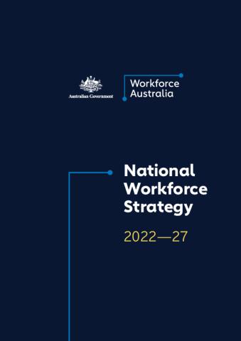 National Workforce Strategy.pdf
